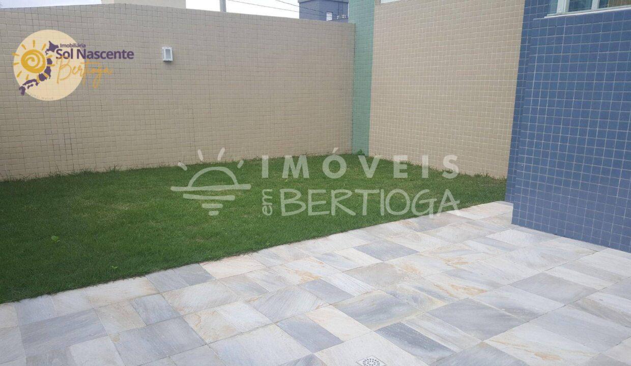 Apartamento-venda-Bertioga-Centro-AP0119S-imobiliaria-bertioga-2025-06-24_23-41-08_foto_sn-39