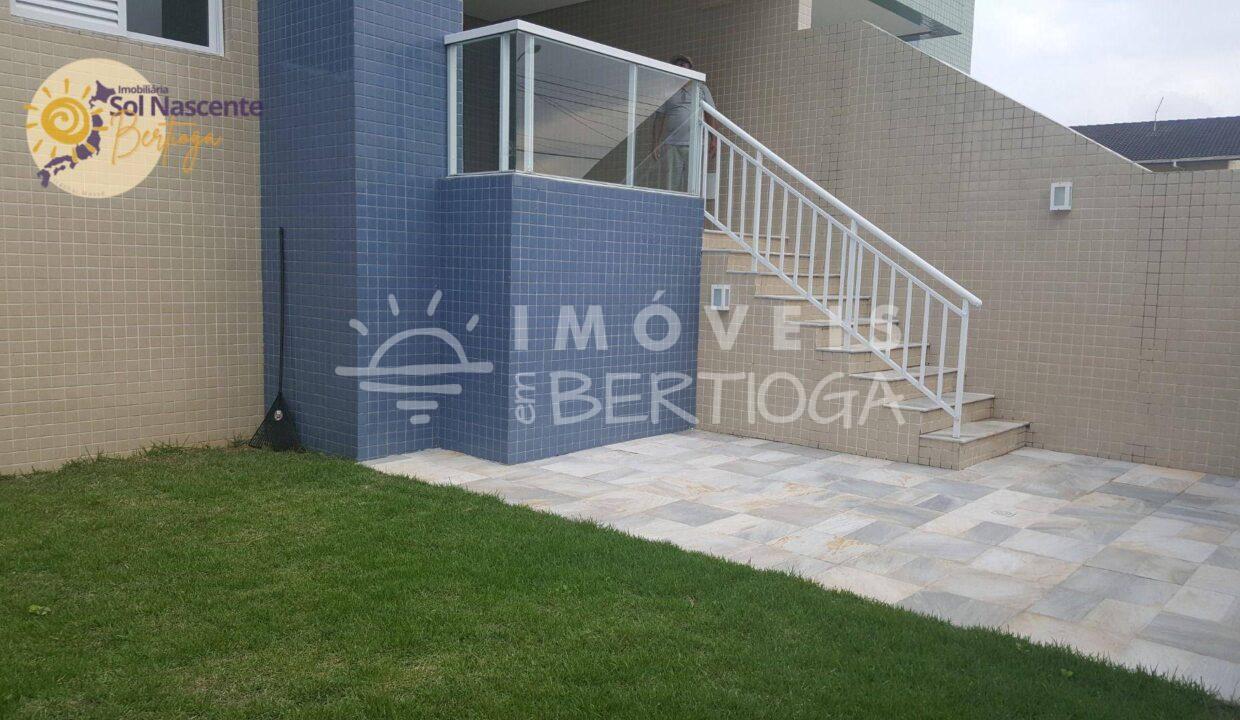 Apartamento-venda-Bertioga-Centro-AP0119S-imobiliaria-bertioga-2025-06-24_23-41-08_foto_sn-40
