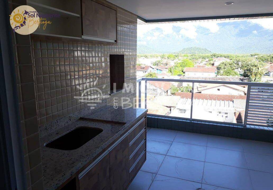 Apartamento-venda-Bertioga-Centro-AP0124S-imobiliaria-bertioga-2025-06-24_23-41-08_foto_sn-1