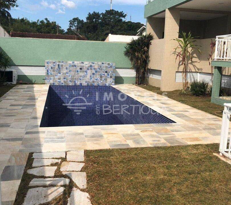 Apartamento-venda-Bertioga-Centro-AP0124S-imobiliaria-bertioga-2025-06-24_23-41-08_foto_sn-10