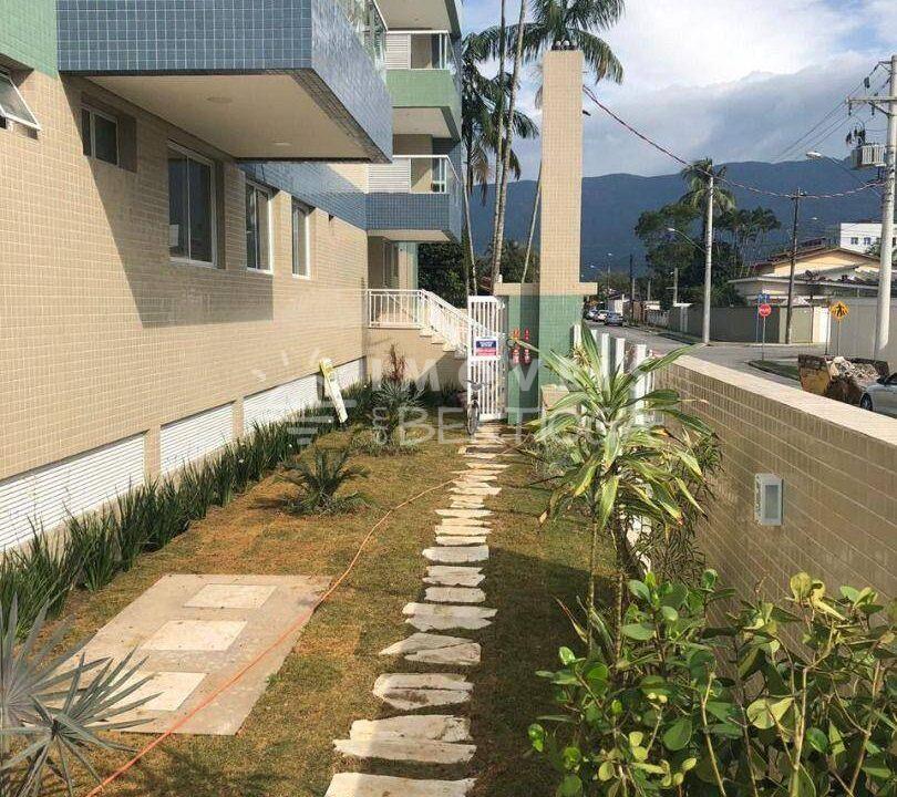 Apartamento-venda-Bertioga-Centro-AP0124S-imobiliaria-bertioga-2025-06-24_23-41-08_foto_sn-12