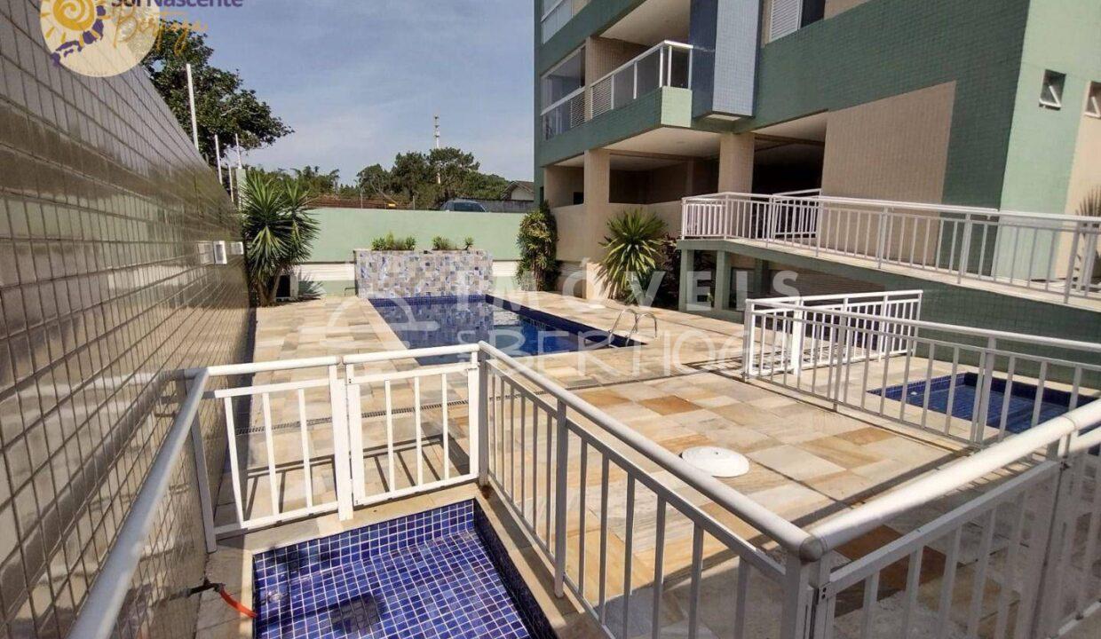 Apartamento-venda-Bertioga-Centro-AP0124S-imobiliaria-bertioga-2025-06-24_23-41-08_foto_sn-13