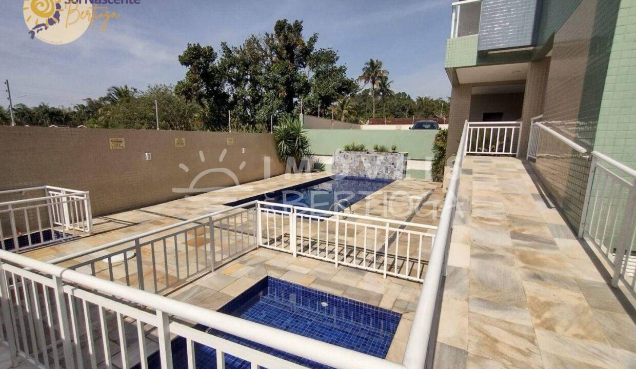 Apartamento-venda-Bertioga-Centro-AP0124S-imobiliaria-bertioga-2025-06-24_23-41-08_foto_sn-14