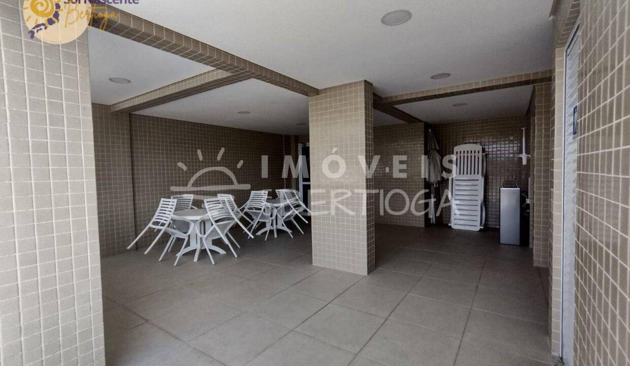 Apartamento-venda-Bertioga-Centro-AP0124S-imobiliaria-bertioga-2025-06-24_23-41-08_foto_sn-15