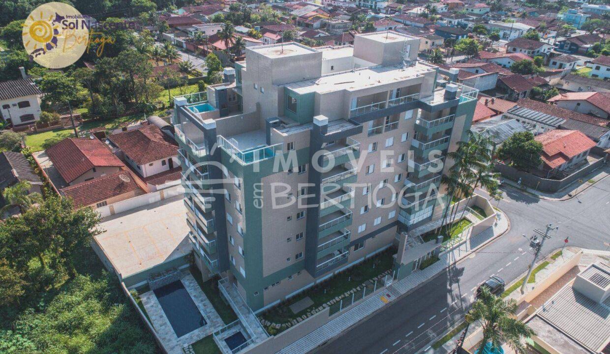 Apartamento-venda-Bertioga-Centro-AP0124S-imobiliaria-bertioga-2025-06-24_23-41-08_foto_sn-2