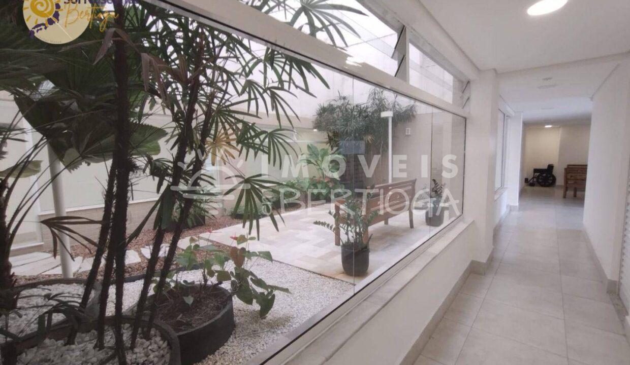 Apartamento-venda-Bertioga-Centro-AP0124S-imobiliaria-bertioga-2025-06-24_23-41-08_foto_sn-20