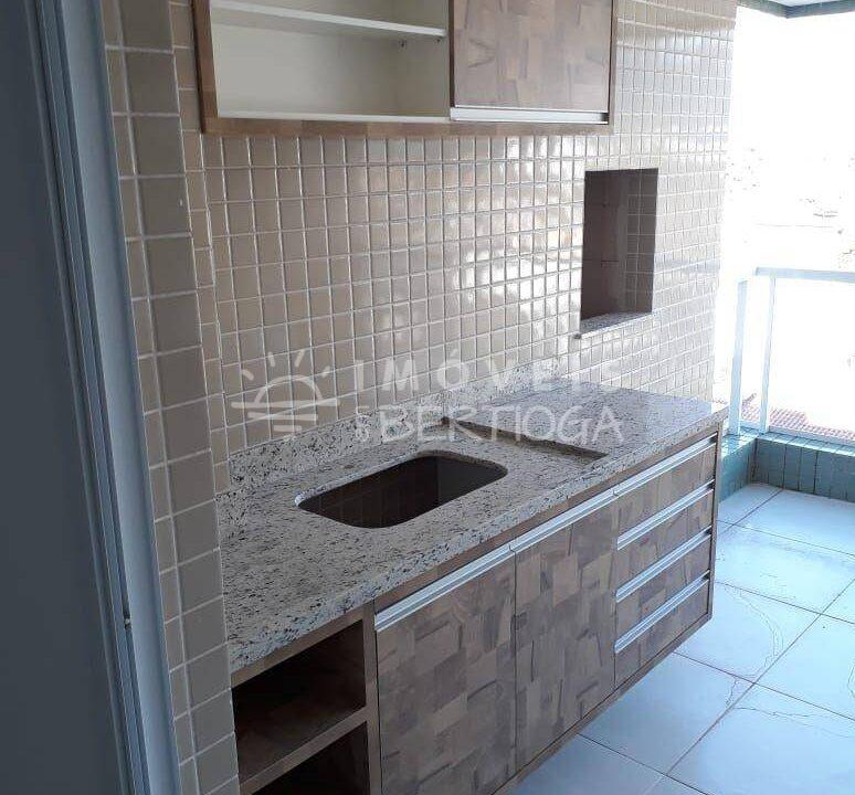 Apartamento-venda-Bertioga-Centro-AP0124S-imobiliaria-bertioga-2025-06-24_23-41-08_foto_sn-23