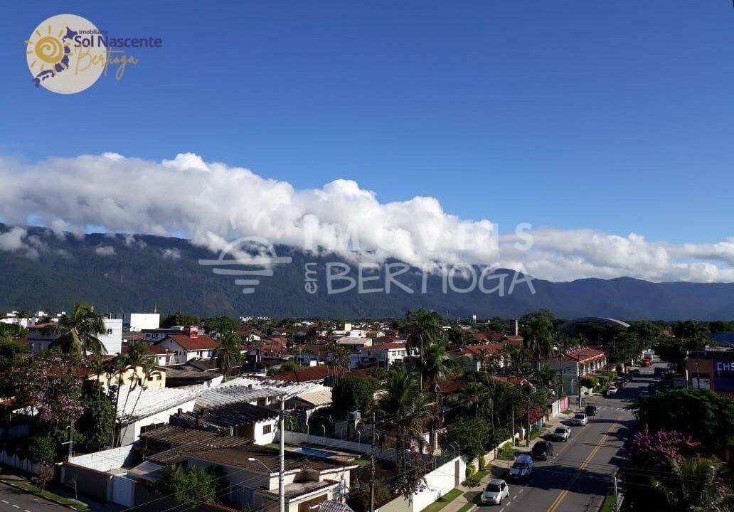 Apartamento-venda-Bertioga-Centro-AP0124S-imobiliaria-bertioga-2025-06-24_23-41-08_foto_sn-24