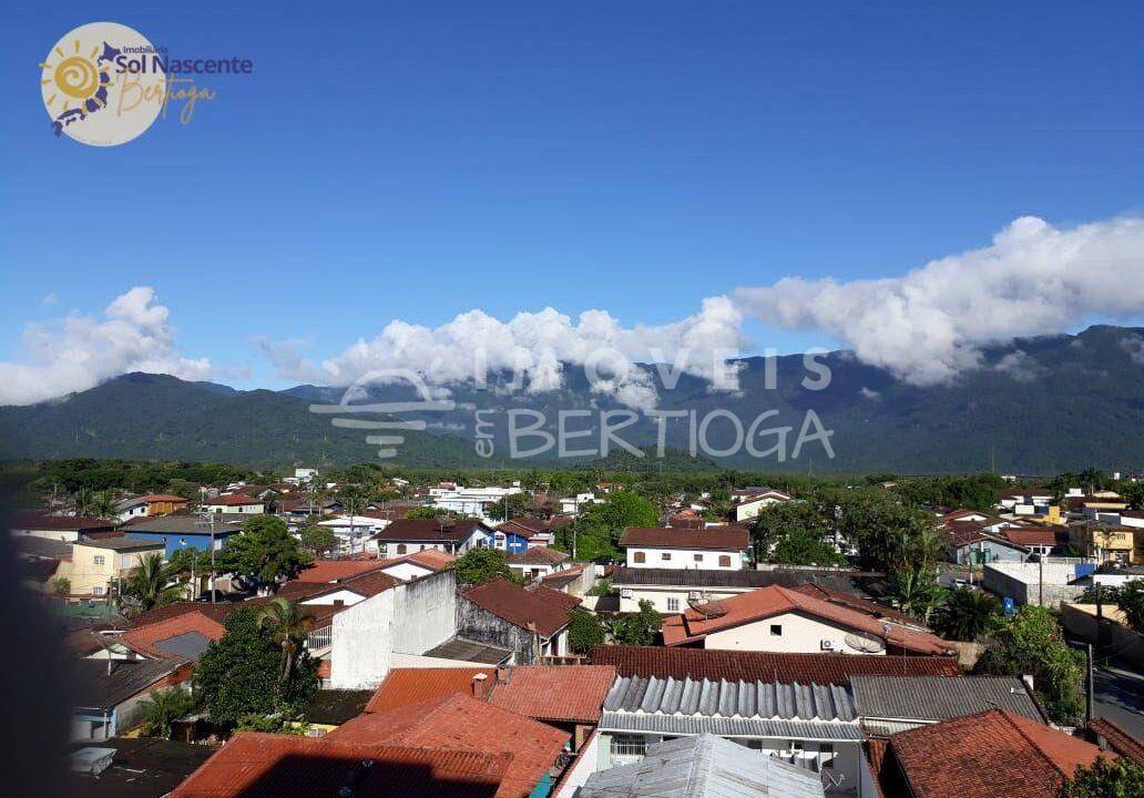 Apartamento-venda-Bertioga-Centro-AP0124S-imobiliaria-bertioga-2025-06-24_23-41-08_foto_sn-25