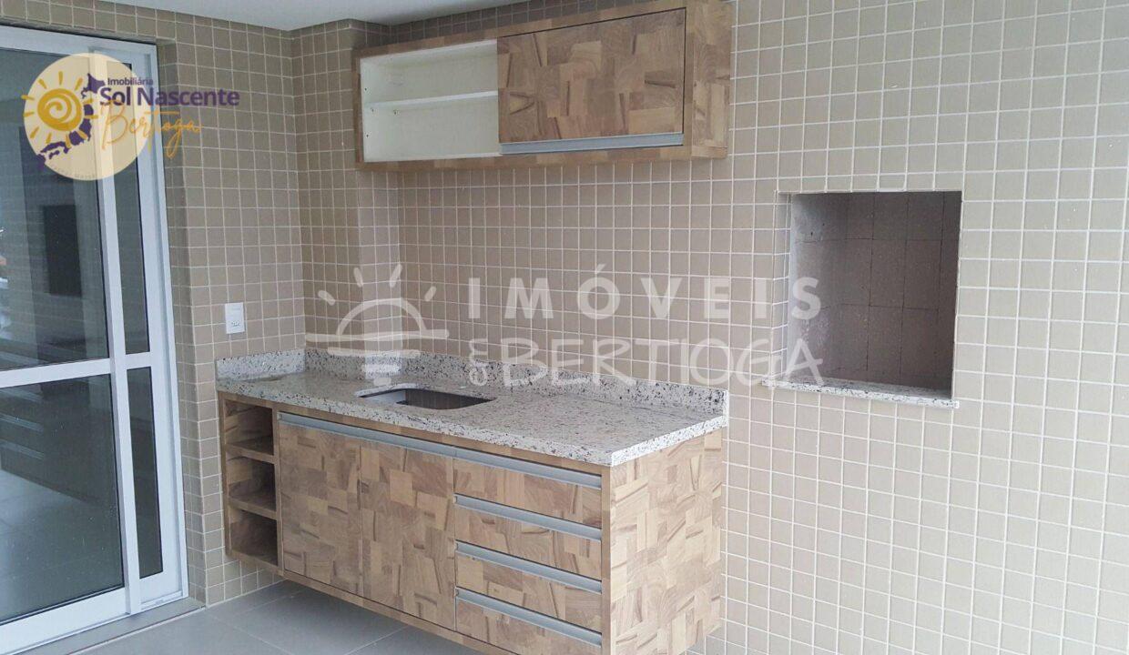 Apartamento-venda-Bertioga-Centro-AP0124S-imobiliaria-bertioga-2025-06-24_23-41-08_foto_sn-28