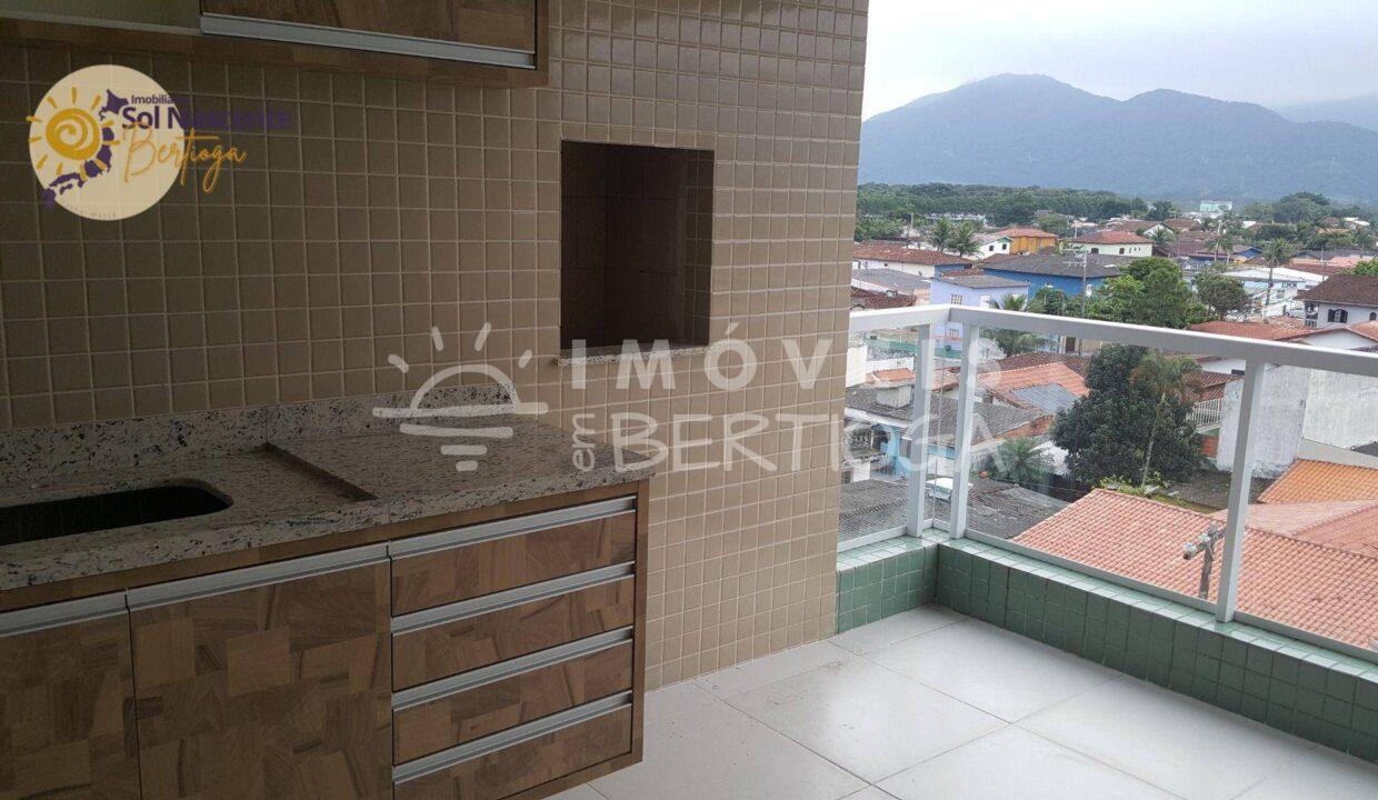 Apartamento-venda-Bertioga-Centro-AP0124S-imobiliaria-bertioga-2025-06-24_23-41-08_foto_sn-29