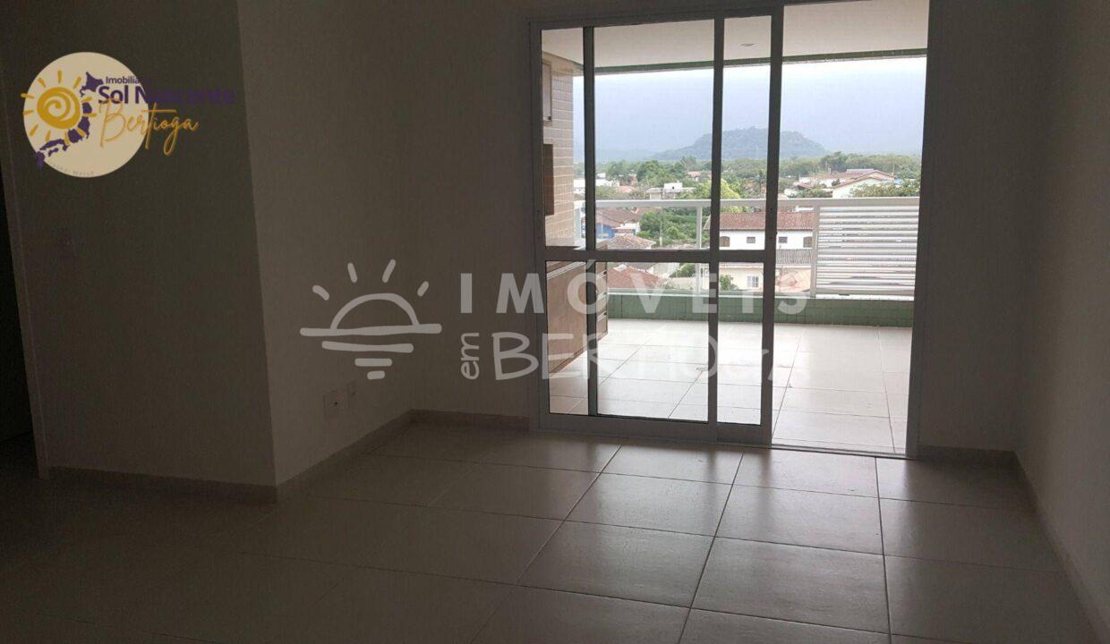 Apartamento-venda-Bertioga-Centro-AP0124S-imobiliaria-bertioga-2025-06-24_23-41-08_foto_sn-30