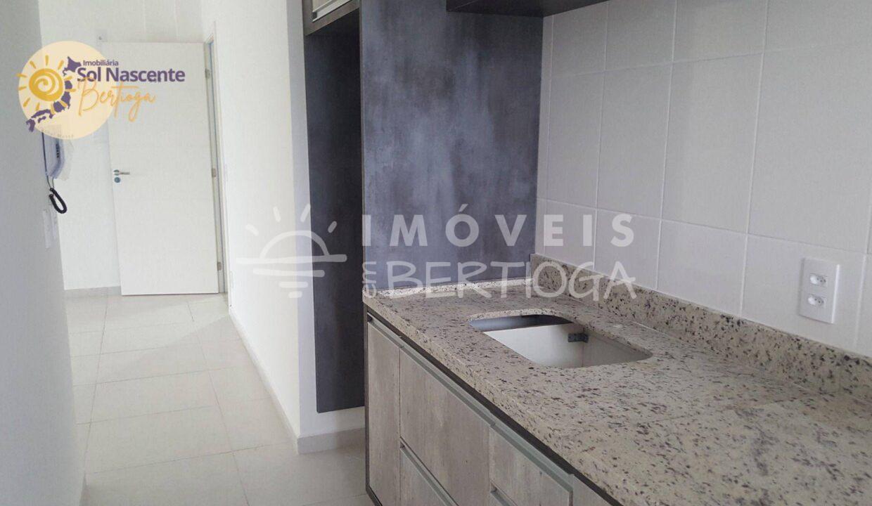 Apartamento-venda-Bertioga-Centro-AP0124S-imobiliaria-bertioga-2025-06-24_23-41-08_foto_sn-31