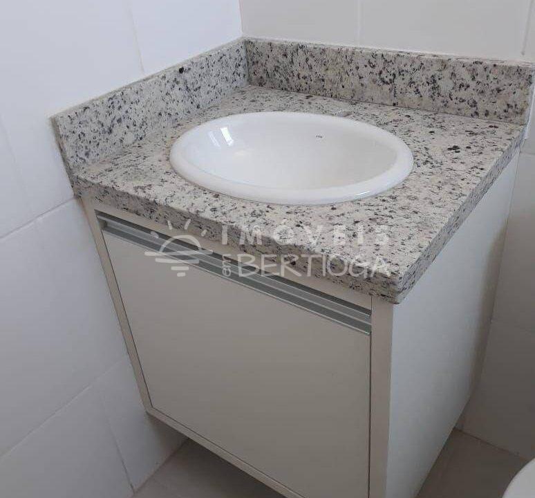 Apartamento-venda-Bertioga-Centro-AP0124S-imobiliaria-bertioga-2025-06-24_23-41-08_foto_sn-33