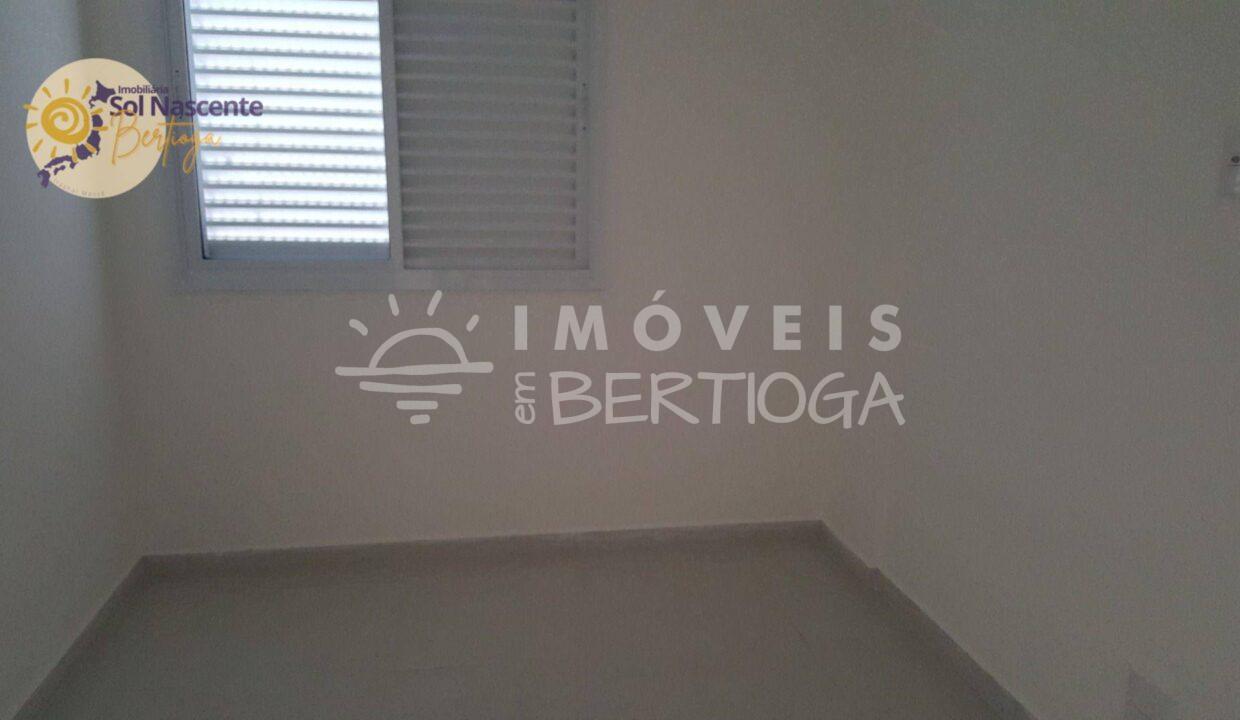 Apartamento-venda-Bertioga-Centro-AP0124S-imobiliaria-bertioga-2025-06-24_23-41-08_foto_sn-34