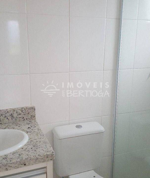 Apartamento-venda-Bertioga-Centro-AP0124S-imobiliaria-bertioga-2025-06-24_23-41-08_foto_sn-35