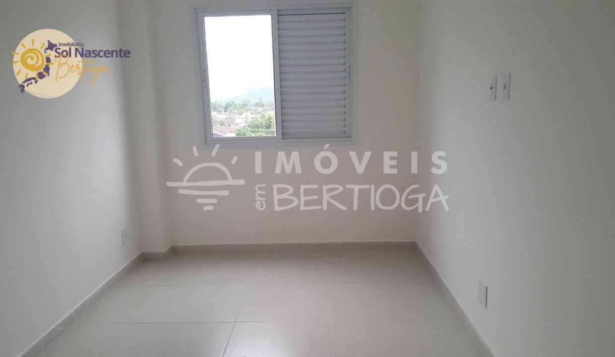 Apartamento-venda-Bertioga-Centro-AP0124S-imobiliaria-bertioga-2025-06-24_23-41-08_foto_sn-36