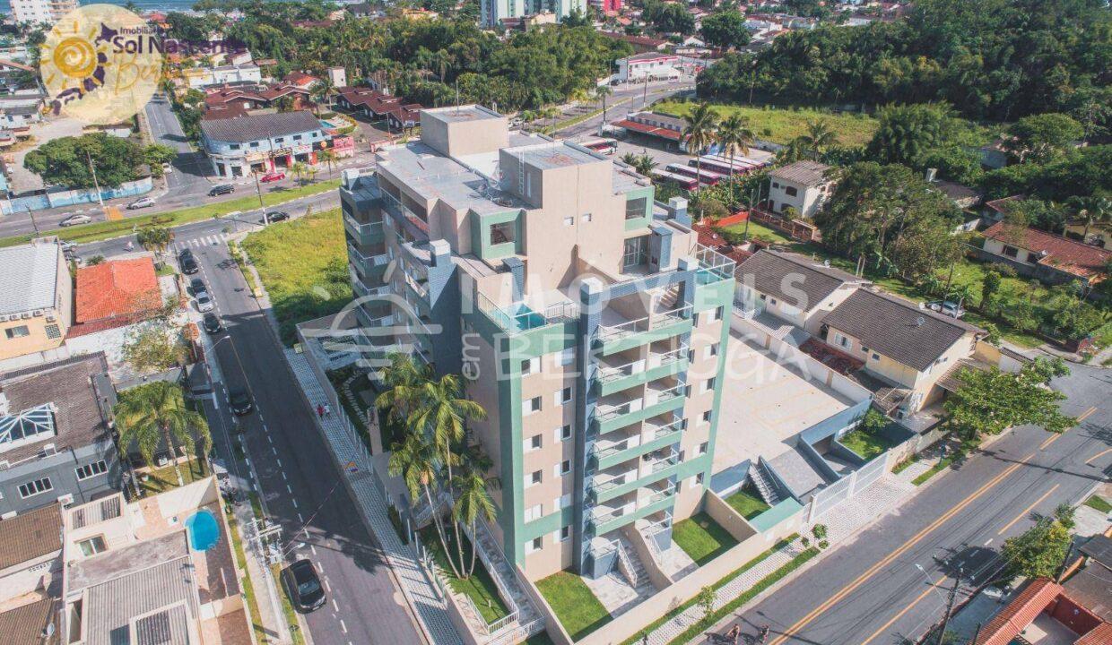 Apartamento-venda-Bertioga-Centro-AP0124S-imobiliaria-bertioga-2025-06-24_23-41-08_foto_sn-5