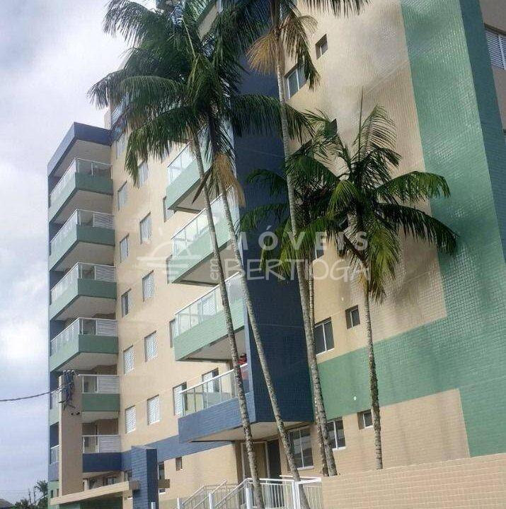 Apartamento-venda-Bertioga-Centro-AP0124S-imobiliaria-bertioga-2025-06-24_23-41-08_foto_sn-7