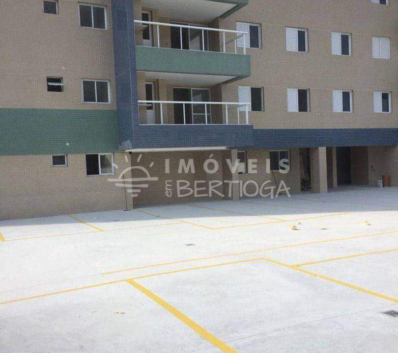 Apartamento-venda-Bertioga-Centro-AP0124S-imobiliaria-bertioga-2025-06-24_23-41-08_foto_sn-9