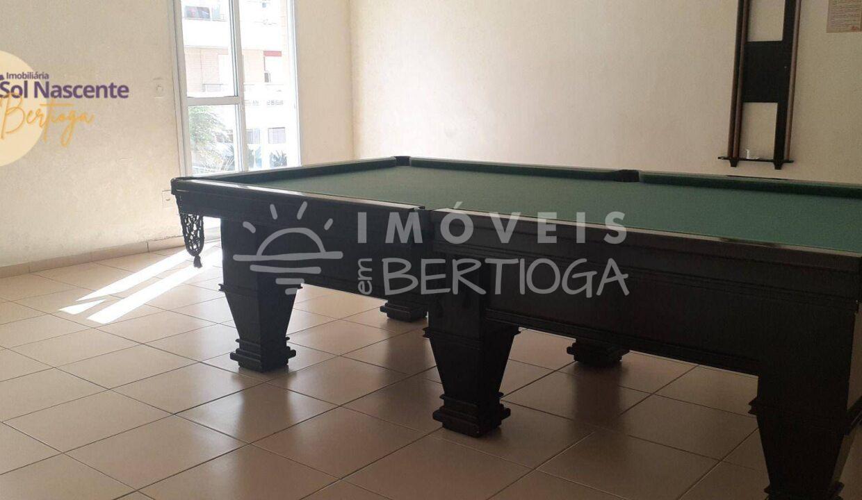 Apartamento-venda-Bertioga-Centro-AP0160S-imobiliaria-bertioga-2025-06-24_22-52-48_foto_sn-1