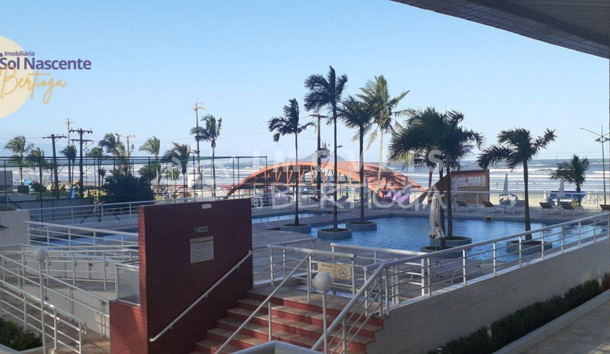 Apartamento-venda-Bertioga-Centro-AP0160S-imobiliaria-bertioga-2025-06-24_22-52-48_foto_sn-10