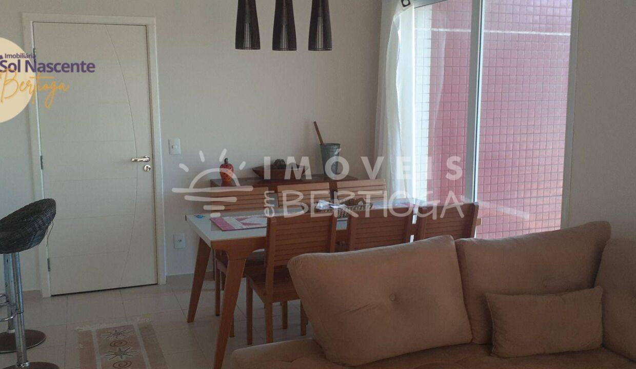 Apartamento-venda-Bertioga-Centro-AP0160S-imobiliaria-bertioga-2025-06-24_22-52-48_foto_sn-11
