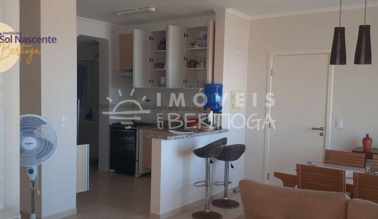 Apartamento-venda-Bertioga-Centro-AP0160S-imobiliaria-bertioga-2025-06-24_22-52-48_foto_sn-12