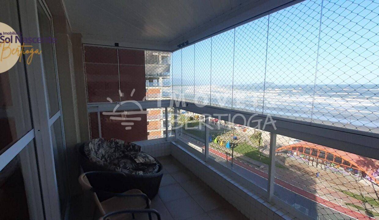 Apartamento-venda-Bertioga-Centro-AP0160S-imobiliaria-bertioga-2025-06-24_22-52-48_foto_sn