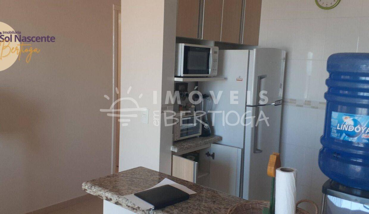 Apartamento-venda-Bertioga-Centro-AP0160S-imobiliaria-bertioga-2025-06-24_22-52-48_foto_sn-13