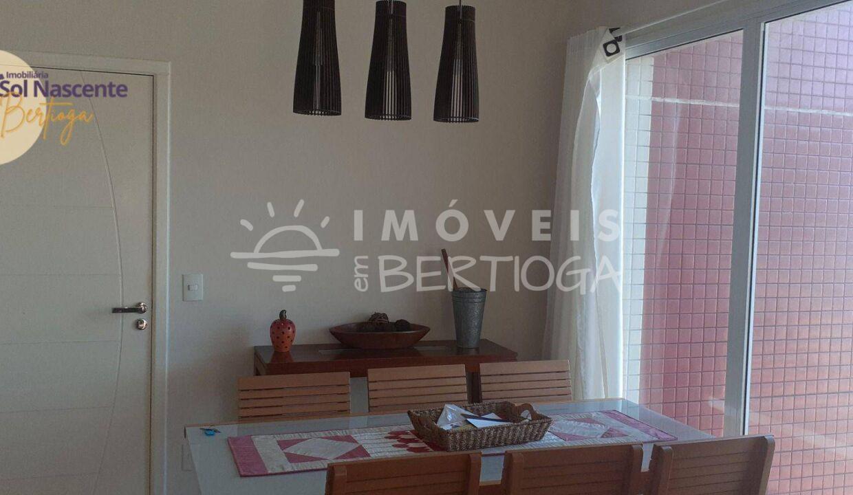Apartamento-venda-Bertioga-Centro-AP0160S-imobiliaria-bertioga-2025-06-24_22-52-48_foto_sn-14