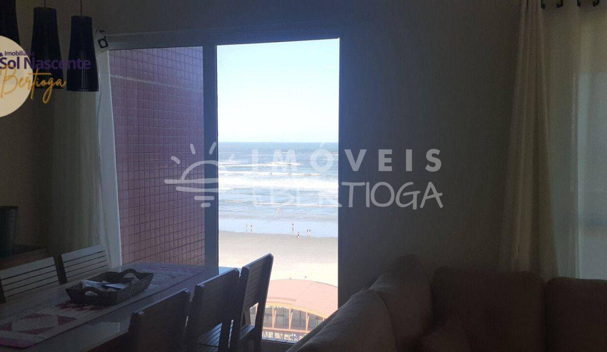 Apartamento-venda-Bertioga-Centro-AP0160S-imobiliaria-bertioga-2025-06-24_22-52-48_foto_sn-15