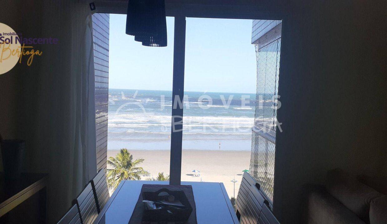Apartamento-venda-Bertioga-Centro-AP0160S-imobiliaria-bertioga-2025-06-24_22-52-48_foto_sn-16
