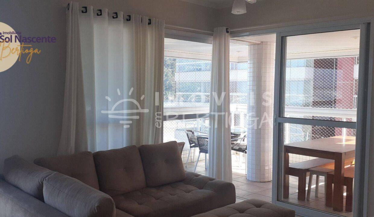 Apartamento-venda-Bertioga-Centro-AP0160S-imobiliaria-bertioga-2025-06-24_22-52-48_foto_sn-17