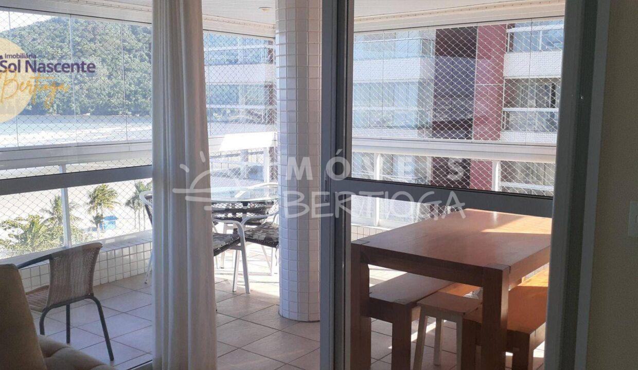 Apartamento-venda-Bertioga-Centro-AP0160S-imobiliaria-bertioga-2025-06-24_22-52-48_foto_sn-18