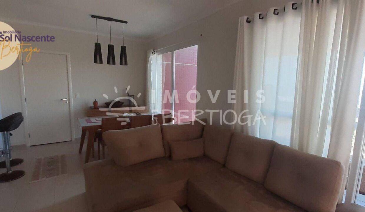 Apartamento-venda-Bertioga-Centro-AP0160S-imobiliaria-bertioga-2025-06-24_22-52-48_foto_sn-19