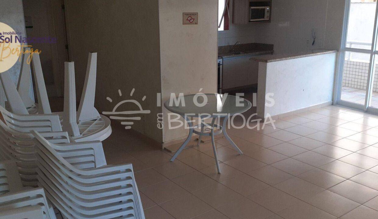 Apartamento-venda-Bertioga-Centro-AP0160S-imobiliaria-bertioga-2025-06-24_22-52-48_foto_sn-2