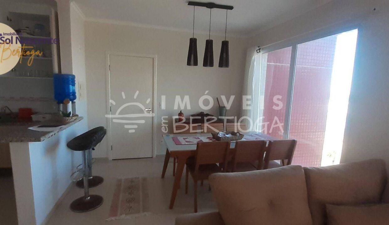Apartamento-venda-Bertioga-Centro-AP0160S-imobiliaria-bertioga-2025-06-24_22-52-48_foto_sn-20