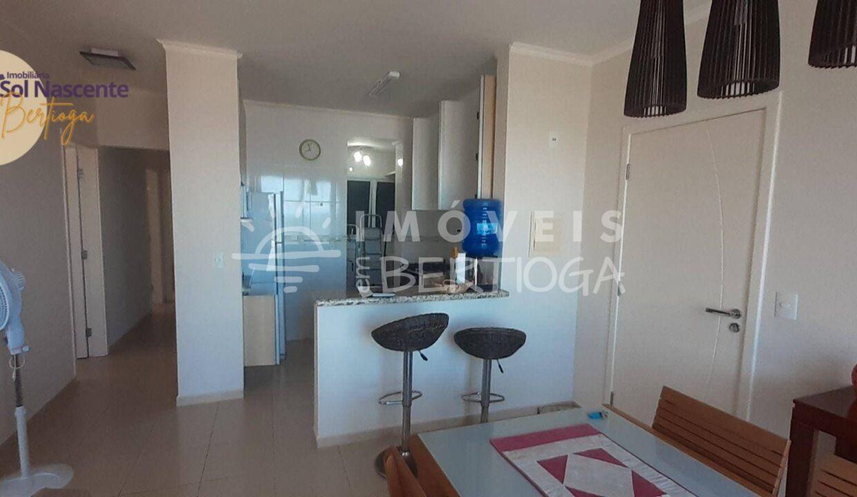 Apartamento-venda-Bertioga-Centro-AP0160S-imobiliaria-bertioga-2025-06-24_22-52-48_foto_sn-21