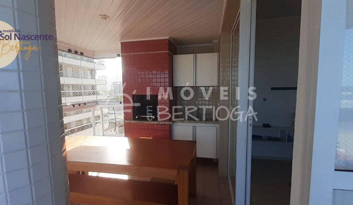 Apartamento-venda-Bertioga-Centro-AP0160S-imobiliaria-bertioga-2025-06-24_22-52-48_foto_sn-23