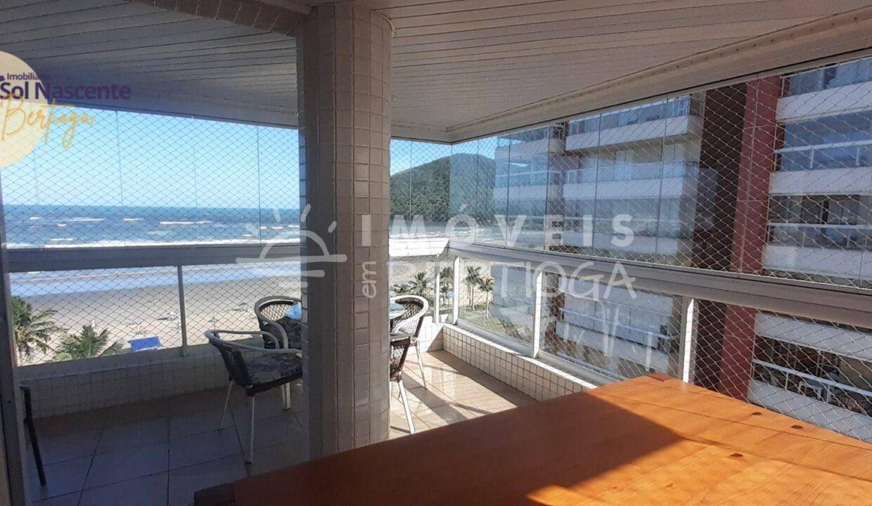 Apartamento-venda-Bertioga-Centro-AP0160S-imobiliaria-bertioga-2025-06-24_22-52-48_foto_sn-24