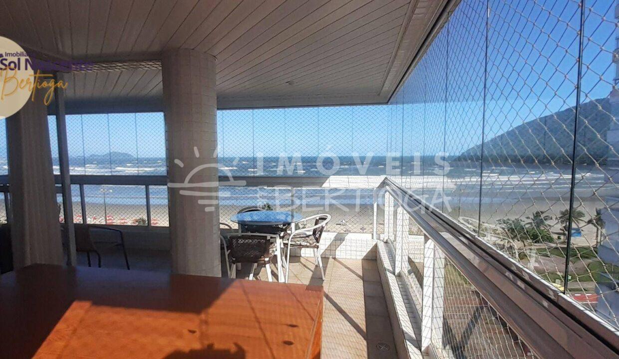 Apartamento-venda-Bertioga-Centro-AP0160S-imobiliaria-bertioga-2025-06-24_22-52-48_foto_sn-25