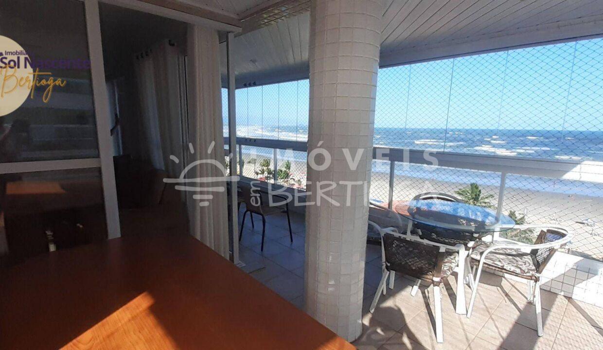Apartamento-venda-Bertioga-Centro-AP0160S-imobiliaria-bertioga-2025-06-24_22-52-48_foto_sn-26