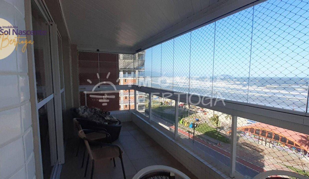 Apartamento-venda-Bertioga-Centro-AP0160S-imobiliaria-bertioga-2025-06-24_22-52-48_foto_sn-27