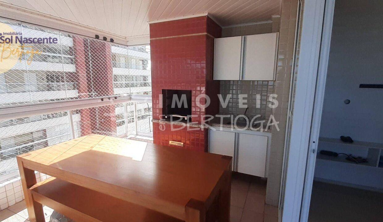 Apartamento-venda-Bertioga-Centro-AP0160S-imobiliaria-bertioga-2025-06-24_22-52-48_foto_sn-28