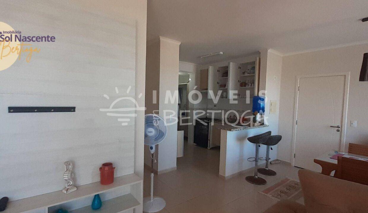 Apartamento-venda-Bertioga-Centro-AP0160S-imobiliaria-bertioga-2025-06-24_22-52-48_foto_sn-29
