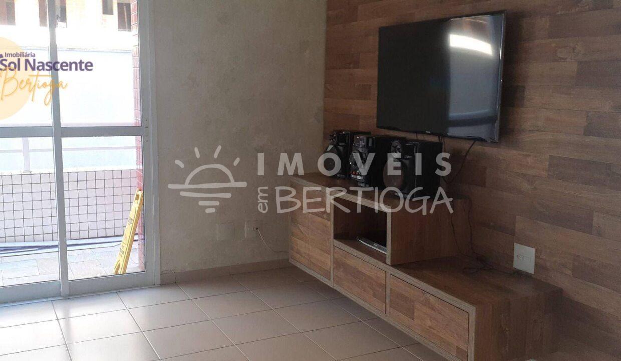 Apartamento-venda-Bertioga-Centro-AP0160S-imobiliaria-bertioga-2025-06-24_22-52-48_foto_sn-3