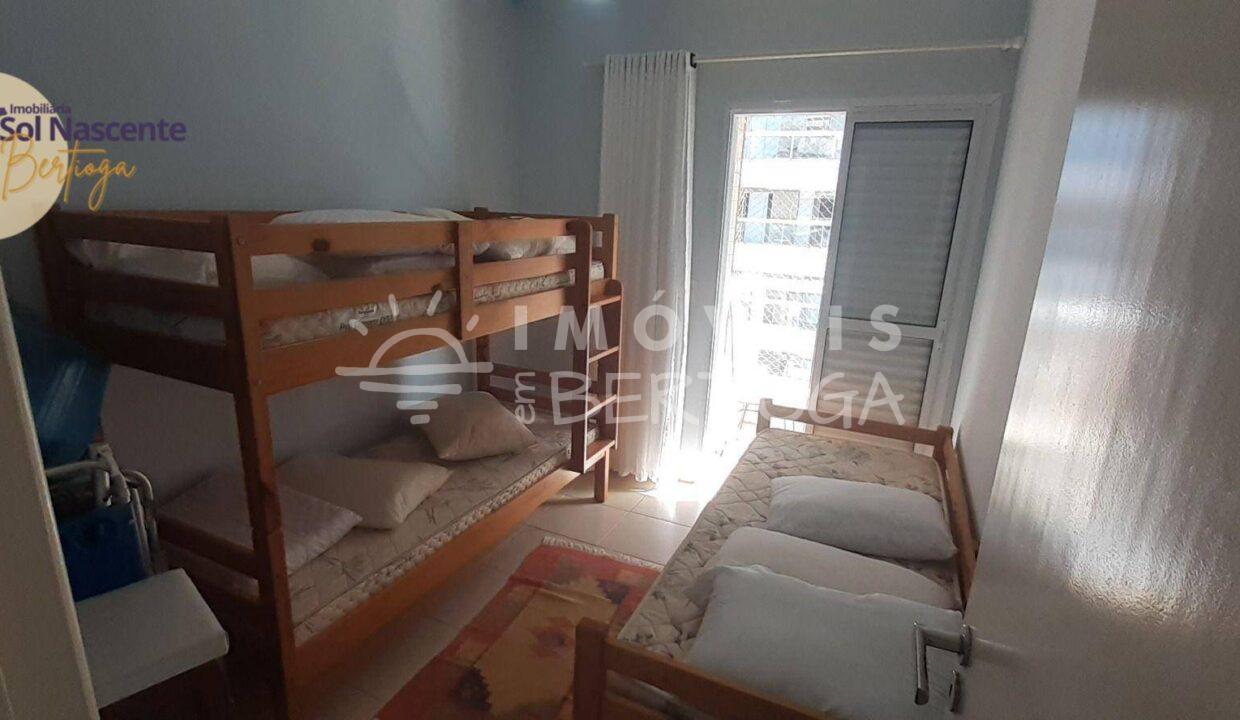 Apartamento-venda-Bertioga-Centro-AP0160S-imobiliaria-bertioga-2025-06-24_22-52-48_foto_sn-30