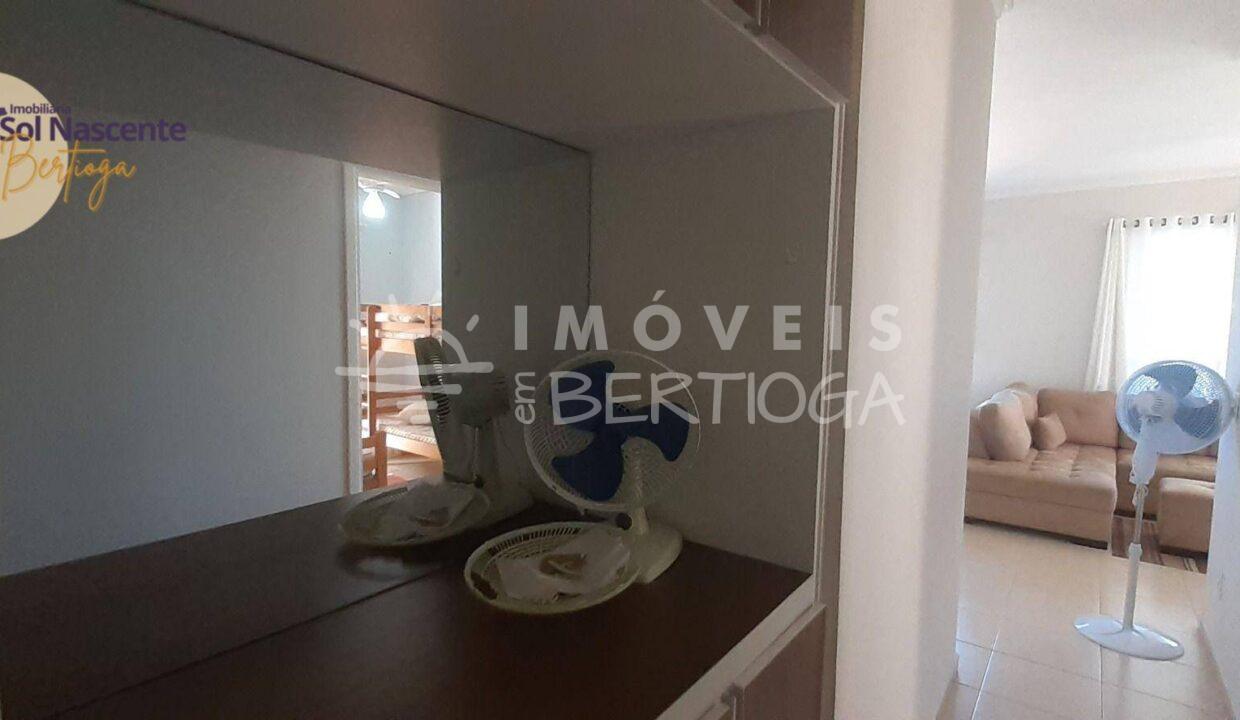 Apartamento-venda-Bertioga-Centro-AP0160S-imobiliaria-bertioga-2025-06-24_22-52-48_foto_sn-31