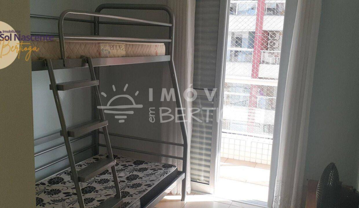 Apartamento-venda-Bertioga-Centro-AP0160S-imobiliaria-bertioga-2025-06-24_22-52-48_foto_sn-32